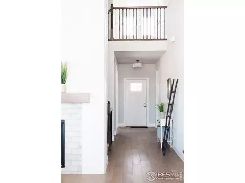 954 Pitch Fork Dr, Windsor, CO 80550 photo 4