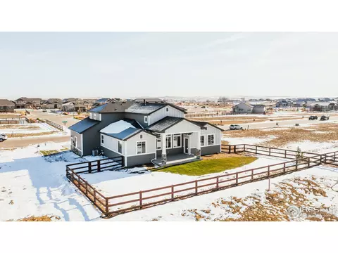 954 Pitch Fork Dr, Windsor, CO 80550 photo 39