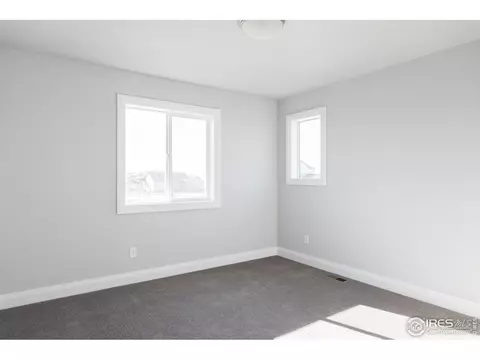 954 Pitch Fork Dr, Windsor, CO 80550 photo 36