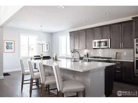 954 Pitch Fork Dr, Windsor, CO 80550 photo 13