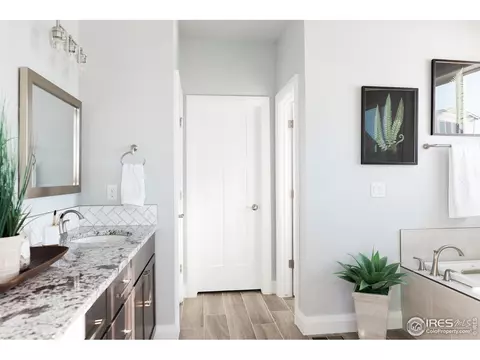 954 Pitch Fork Dr, Windsor, CO 80550 photo 28
