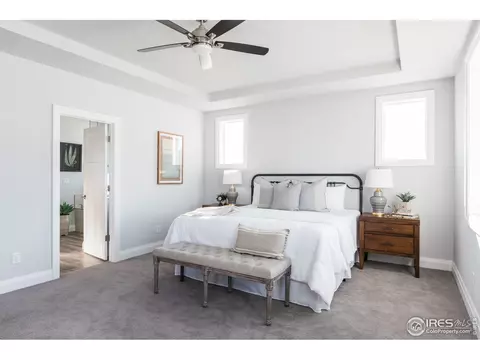 954 Pitch Fork Dr, Windsor, CO 80550 photo 26