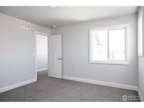 954 Pitch Fork Dr, Windsor, CO 80550 photo 34