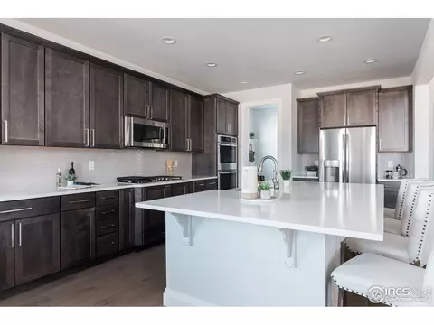 954 Pitch Fork Dr, Windsor, CO 80550 photo 11