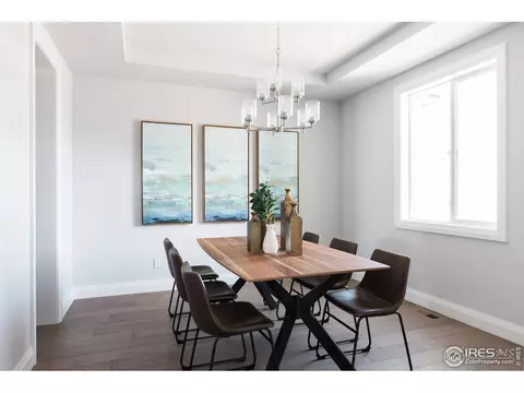 954 Pitch Fork Dr, Windsor, CO 80550 photo 6