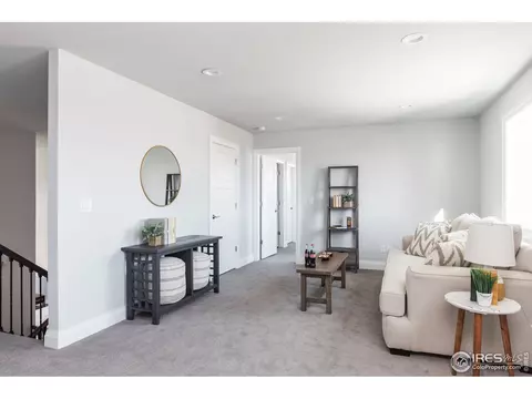 954 Pitch Fork Dr, Windsor, CO 80550 photo 30