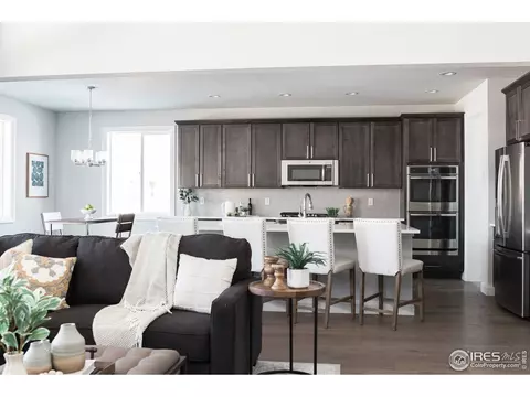 954 Pitch Fork Dr, Windsor, CO 80550 photo 20