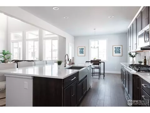 954 Pitch Fork Dr, Windsor, CO 80550 photo 9