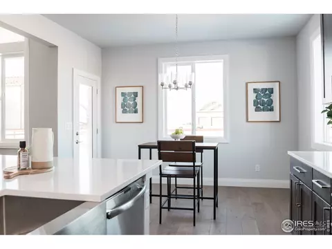 954 Pitch Fork Dr, Windsor, CO 80550 photo 12