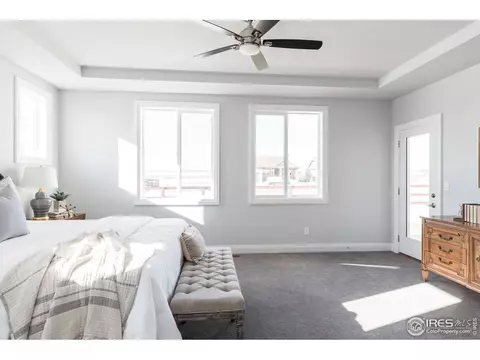 954 Pitch Fork Dr, Windsor, CO 80550 photo 25