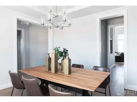 954 Pitch Fork Dr, Windsor, CO 80550 photo 7