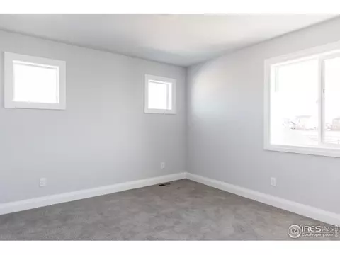954 Pitch Fork Dr, Windsor, CO 80550 photo 32