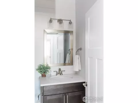 954 Pitch Fork Dr, Windsor, CO 80550 photo 23