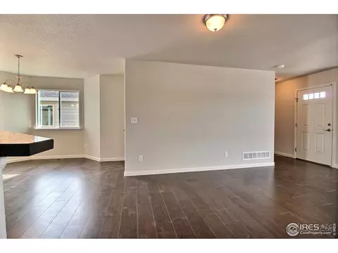 4204 Yellowbells Dr, Evans, CO 80620 photo 7