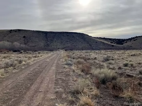 23 Canyon Rd, Capulin, CO 81124 photo 4