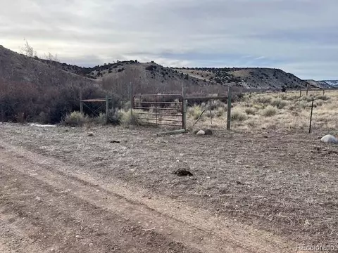 23 Canyon Rd, Capulin, CO 81124 photo 6