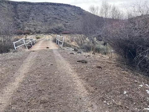 23 Canyon Rd, Capulin, CO 81124 photo 9
