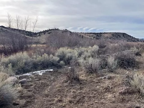 23 Canyon Rd, Capulin, CO 81124 photo 18