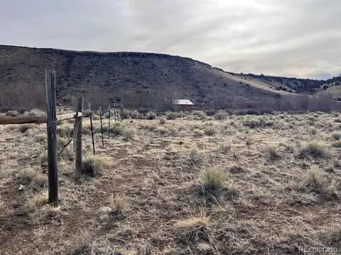 23 Canyon Rd, Capulin, CO 81124 photo 22