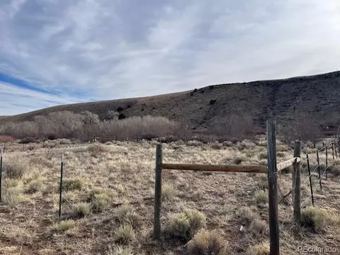 23 Canyon Rd, Capulin, CO 81124 photo 21