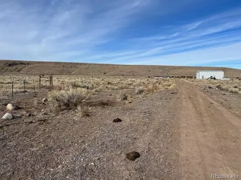 23 Canyon Rd, Capulin, CO 81124 photo 24