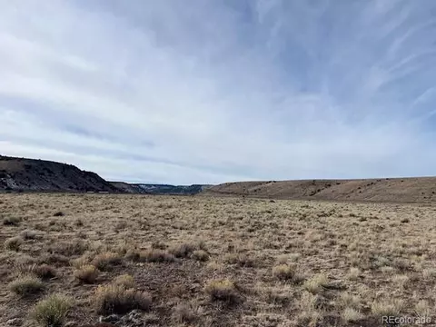 23 Canyon Rd, Capulin, CO 81124 photo 23