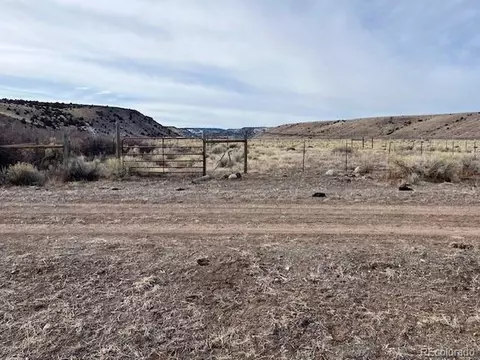 23 Canyon Rd, Capulin, CO 81124 photo 8