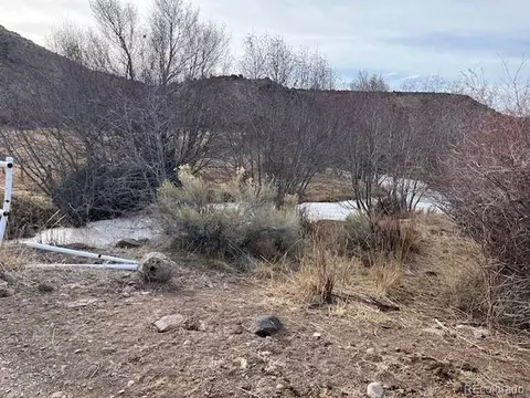 23 Canyon Rd, Capulin, CO 81124 photo 10