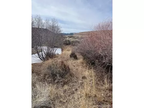 23 Canyon Rd, Capulin, CO 81124 photo 14