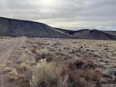 23 Canyon Rd, Capulin, CO 81124 photo 3