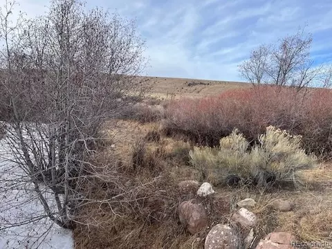 23 Canyon Rd, Capulin, CO 81124 photo 12