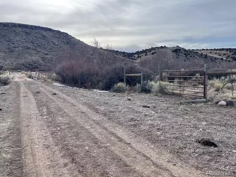 23 Canyon Rd, Capulin, CO 81124 photo 7