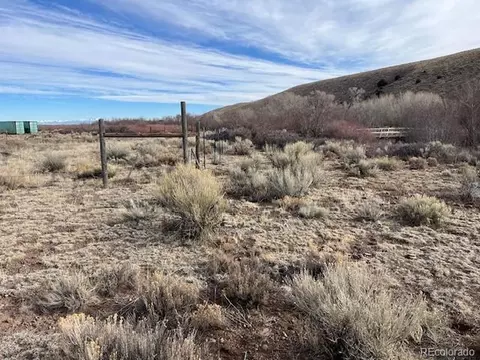 23 Canyon Rd, Capulin, CO 81124 photo 20