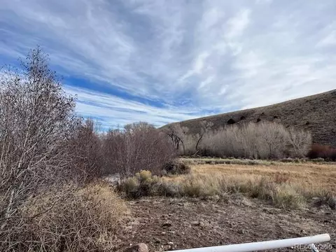 23 Canyon Rd, Capulin, CO 81124 photo 13