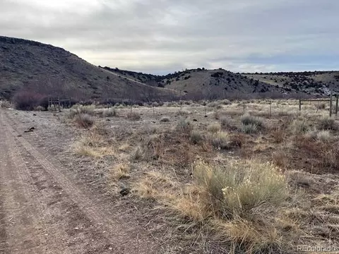 23 Canyon Rd, Capulin, CO 81124 photo 5