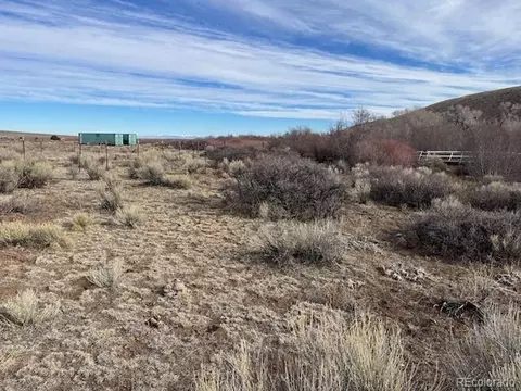 23 Canyon Rd, Capulin, CO 81124 photo 19