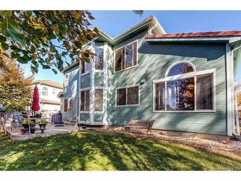 4335 Biscay St, Denver, CO 80249 photo 32
