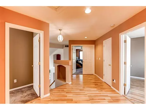 4335 Biscay St, Denver, CO 80249 photo 24