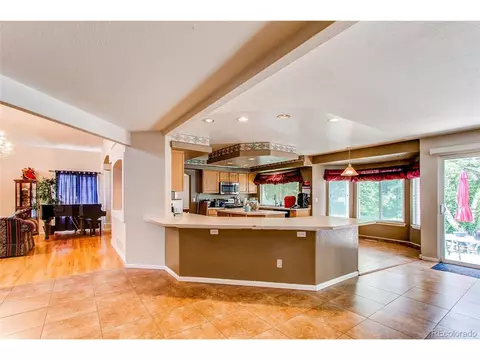 4335 Biscay St, Denver, CO 80249 photo 9