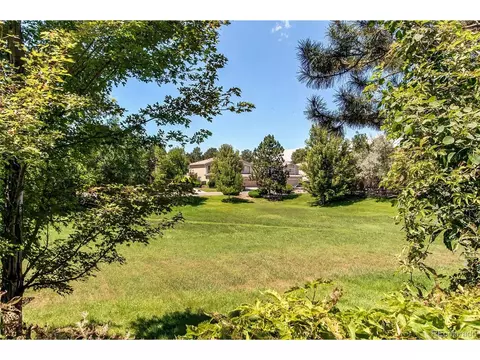 4335 Biscay St, Denver, CO 80249 photo 33