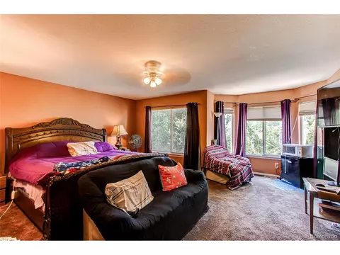 4335 Biscay St, Denver, CO 80249 photo 28