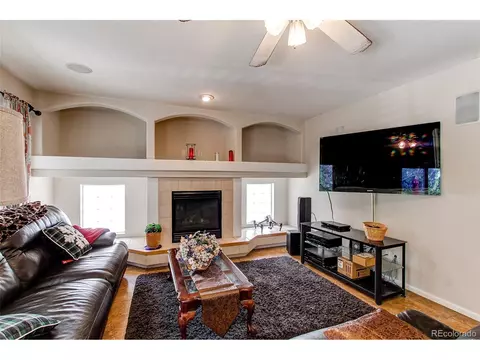 4335 Biscay St, Denver, CO 80249 photo 6