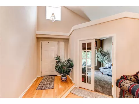 4335 Biscay St, Denver, CO 80249 photo 18