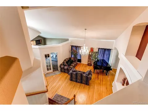 4335 Biscay St, Denver, CO 80249 photo 19