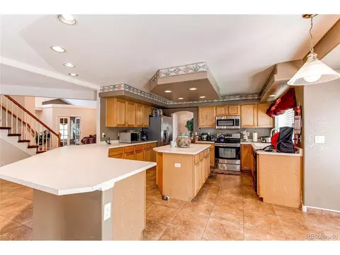 4335 Biscay St, Denver, CO 80249 photo 7