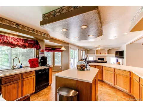 4335 Biscay St, Denver, CO 80249 photo 12