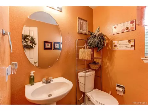 4335 Biscay St, Denver, CO 80249 photo 3