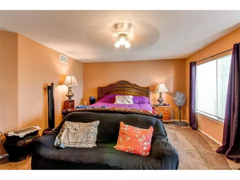 4335 Biscay St, Denver, CO 80249 photo 27