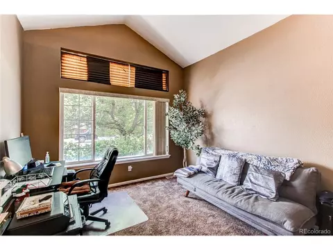 4335 Biscay St, Denver, CO 80249 photo 17