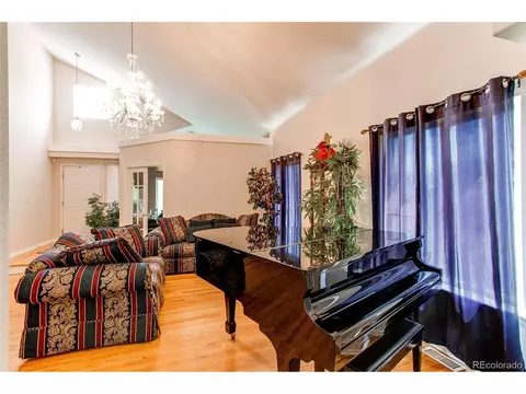 4335 Biscay St, Denver, CO 80249 photo 14